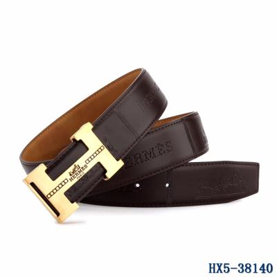 Cheap Hermes Belts wholesale No. 404